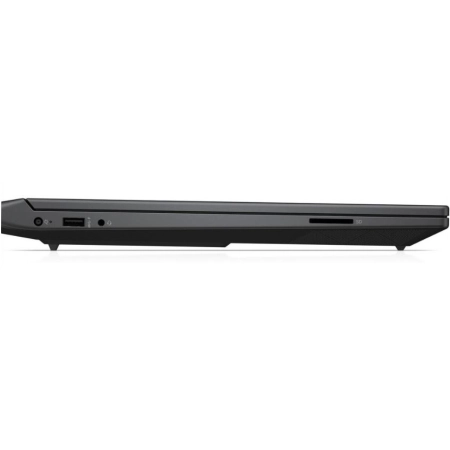 HP Victus 15-fa1072wm Gaming laptop 8B3R1UA - additional image