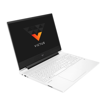 HP Victus 15-fb0065nia Gaming laptop 8C9D9EA - additional image