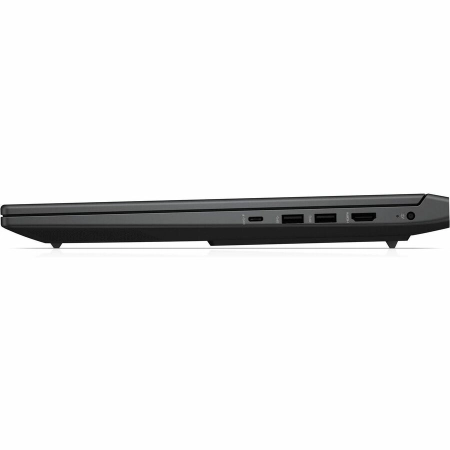 HP Victus 16-s1023dx Gaming laptop A1SV3UA - additional image