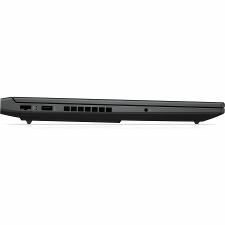 HP Victus 16-s1023dx Gaming laptop A1SV3UA - additional image