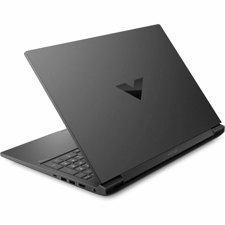 HP Victus 16-s1023dx Gaming laptop A1SV3UA - additional image