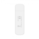 Huawei ZTE LTE USB Modem MF833U1 White - additional image