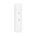 Huawei ZTE LTE USB Modem MF833U1 White - additional image