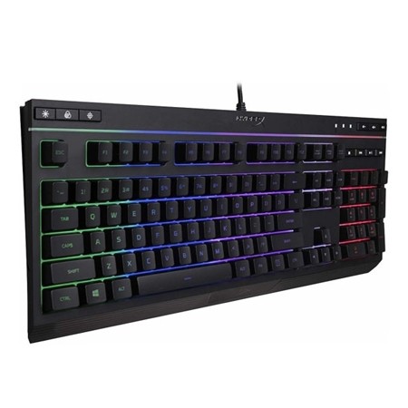 HyperX Alloy Core RGB Gaming Tastatura 4P4F5AA - additional image