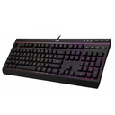 HyperX Alloy Core RGB Gaming Tastatura 4P4F5AA - additional image