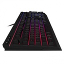 HyperX Alloy Core RGB Gaming Tastatura 4P4F5AA - additional image