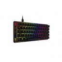 HyperX Alloy Origins 60 Gaming Mehanicka Tastatura 4P5N4AA - additional image