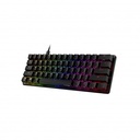 HyperX Alloy Origins 60 Gaming Mehanicka Tastatura 4P5N4AA - additional image