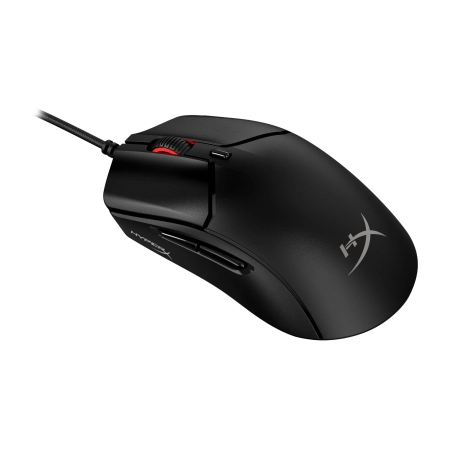 HyperX Mis Pulsefire Haste 2 6N0A7AA - additional image