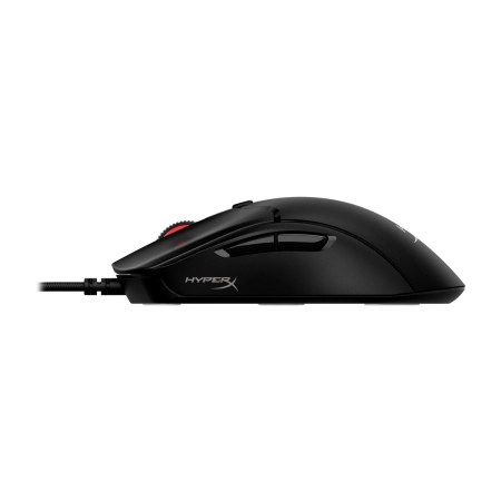 HyperX Mis Pulsefire Haste 2 6N0A7AA - additional image