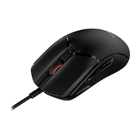 HyperX Mis Pulsefire Haste 2 6N0A7AA - additional image