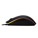 HyperX Mis Pulsefire Surge RGB 4P5Q1AA - additional image