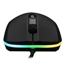 HyperX Mis Pulsefire Surge RGB 4P5Q1AA - additional image