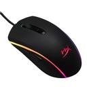 HyperX Mis Pulsefire Surge RGB 4P5Q1AA - additional image