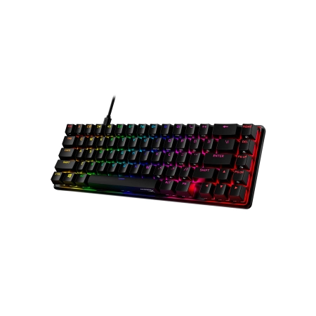 HyperX Origins 65 Mehanicka Tastatura 4P5D6AA - additional image