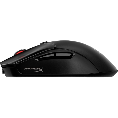 HyperX Pulsefire Haste 2 MiniWireless Gaming Mouse Black 7D388AA - additional image