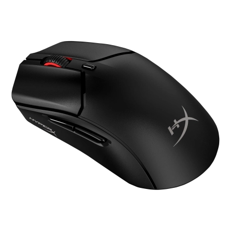 HyperX Pulsefire Haste 2 Wireless Gaming Mouse 6N0B0AA - additional image