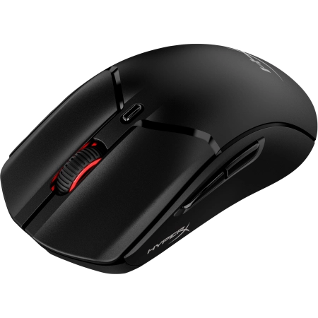 HyperX Pulsefire Haste 2 Wireless Gaming Mouse 6N0B0AA - additional image