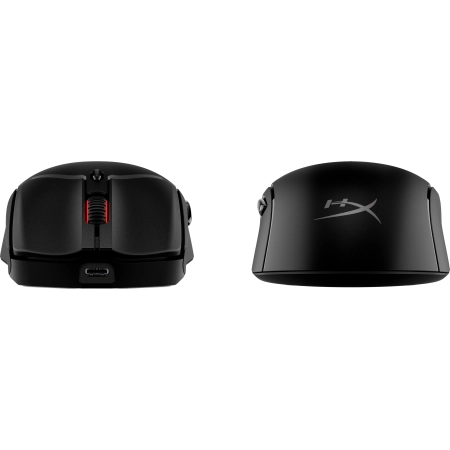 HyperX Pulsefire Haste 2 Wireless Gaming Mouse 6N0B0AA - additional image