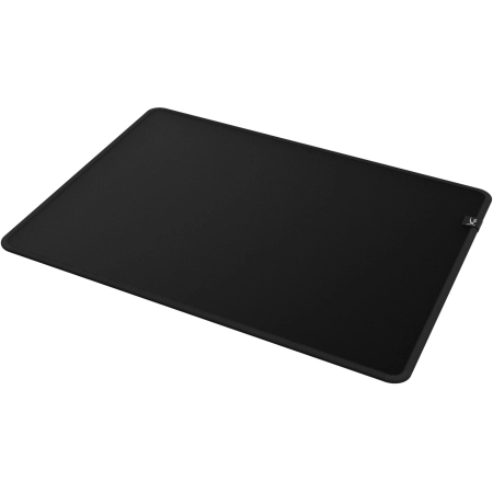 HyperX Pulsefire Mat Cloth Large Podloga za Miš 4Z7X4AA - additional image