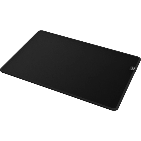 HyperX Pulsefire Mat Cloth Medium Podloga za Miš 4Z7X3AA - additional image