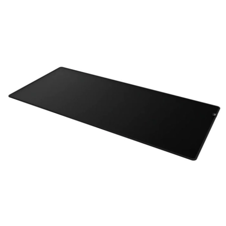 HyperX Pulsefire Mat Cloth XL Podloga za Miš 4Z7X5AA - additional image