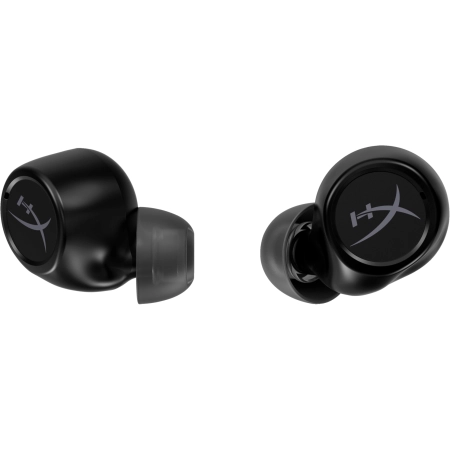 HyperX Slušalice Cirro Buds Pro Black Wireless 727A5AA - additional image