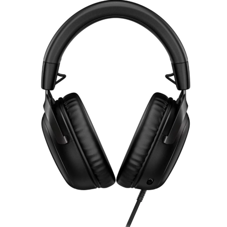 HyperX Slušalice Cloud 3 Black 727A8AA - additional image