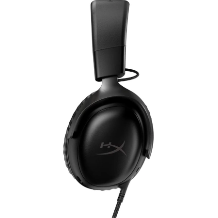 HyperX Slušalice Cloud 3 Black 727A8AA - additional image