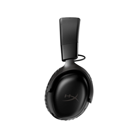 HyperX Slušalice Cloud 3 Wireless 77Z45AA Black - additional image