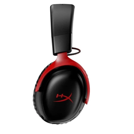 HyperX Slušalice Cloud 3 Wireless 77Z46AA - additional image