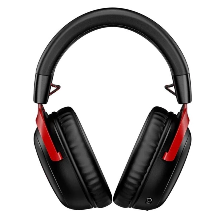 HyperX Slušalice Cloud 3 Wireless 77Z46AA - additional image