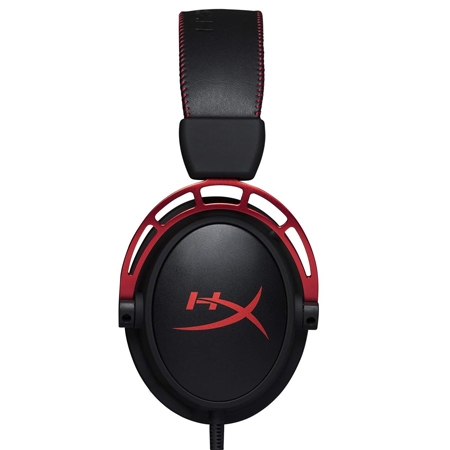 HyperX Slušalice Cloud Alpha Red 4P5L1AM - additional image