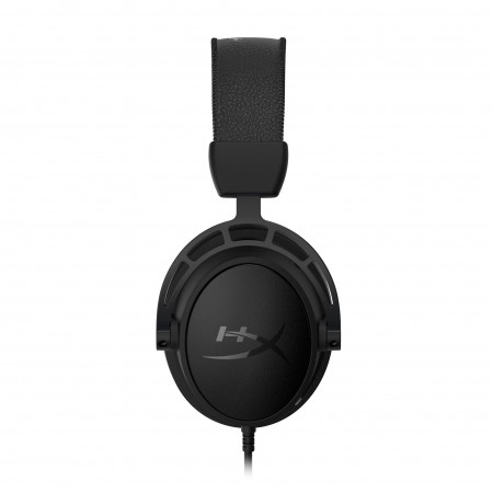 HyperX Slušalice Cloud Alpha S Blackout 4P5L2AA - additional image