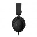 HyperX Slušalice Cloud Alpha S Blackout 4P5L2AA - additional image