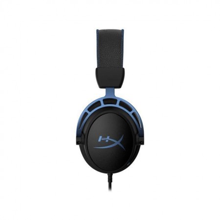 HyperX Slušalice Cloud Alpha S Blue 4P5L3AA - additional image