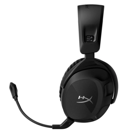 HyperX Slušalice Cloud Stinger 2 Wireless 676A2AA - additional image