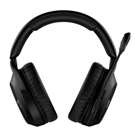 HyperX Slušalice Cloud Stinger 2 Wireless 676A2AA - additional image