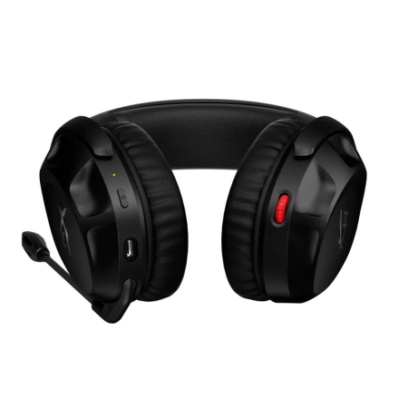 HyperX Slušalice Cloud Stinger 2 Wireless 676A2AA - additional image