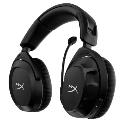 HyperX Slušalice Cloud Stinger 2 Wireless 676A2AA - additional image