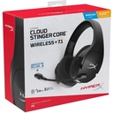 HyperX Slušalice Cloud Stinger Core Wireless USB 7.1 4P4F0AA - additional image