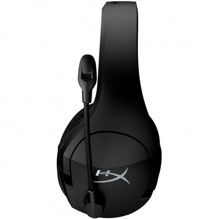 HyperX Slušalice Cloud Stinger Core Wireless USB 7.1 4P4F0AA - additional image