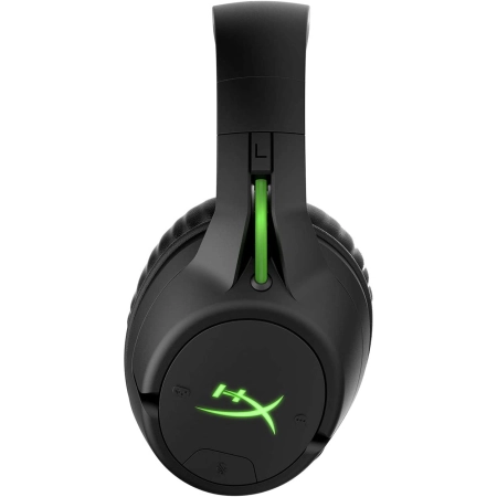 HyperX Slušalice CloudX Flight Wireless for Xbox/PC 4P5J6AA - additional image