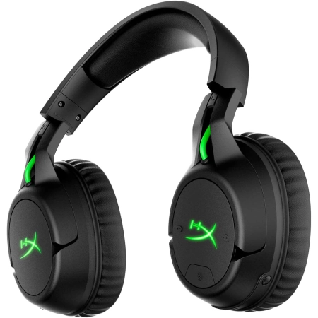 HyperX Slušalice CloudX Flight Wireless for Xbox/PC 4P5J6AA - additional image