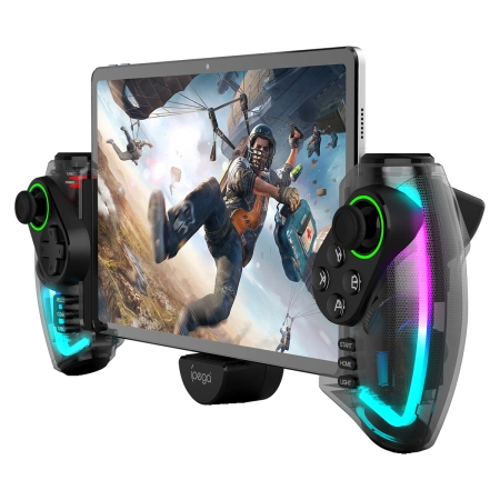 iPega Controller Tablet/Mobile Holder PG-9777 - additional image