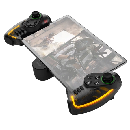 iPega Controller Tablet/Mobile Holder PG-9777 - additional image