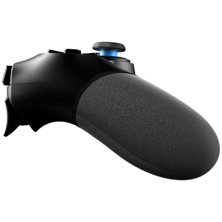 iPega Controller Wireless with Holder PG-9156 - additional image