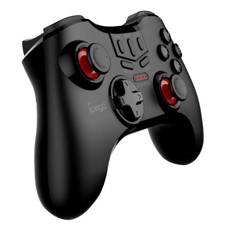 iPega GamePad Controller Wireless with Holder PG-9216 - additional image