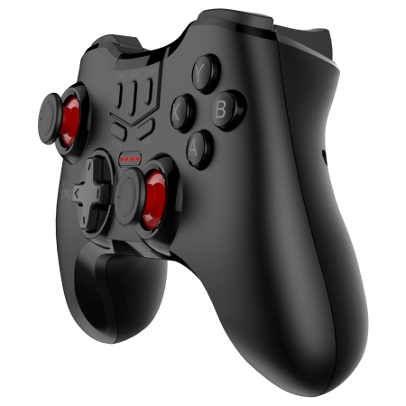 iPega GamePad Controller Wireless with Holder PG-9216 - additional image