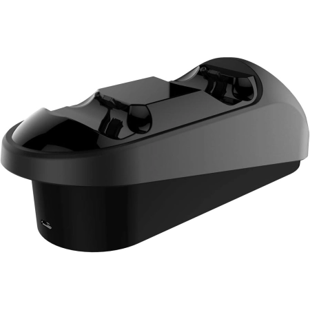 iPega Playstation 4  Dualshock  Charging Station PG-9180 - additional image